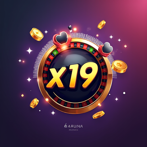 x19